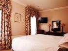 фото отеля The Grange Hotel York