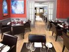 фото отеля The Grange Hotel York