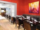 фото отеля The Grange Hotel York