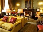 фото отеля The Grange Hotel York