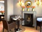 фото отеля The Grange Hotel York