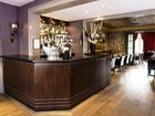 фото отеля The Grange Hotel York