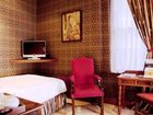 фото отеля The Grange Hotel York