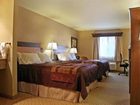 фото отеля Best Western Inn & Suites Crandon