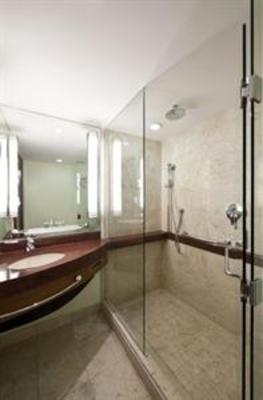 фото отеля Hyatt Regency Villahermosa