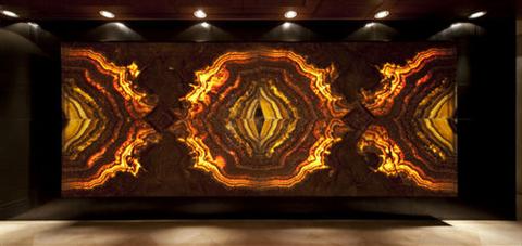фото отеля Hyatt Regency Villahermosa