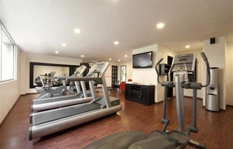 фото отеля Hyatt Regency Villahermosa