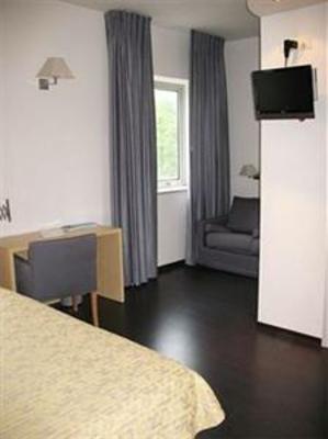 фото отеля Days Inn Rimini South Beach