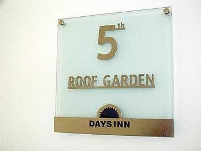 фото отеля Days Inn Rimini South Beach