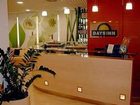 фото отеля Days Inn Rimini South Beach