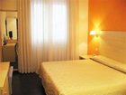 фото отеля Days Inn Rimini South Beach