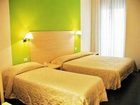 фото отеля Days Inn Rimini South Beach