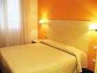 фото отеля Days Inn Rimini South Beach