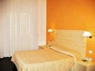 фото отеля Days Inn Rimini South Beach