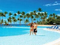 Dreams La Romana