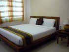 фото отеля New Lapaz Villa And Resort Koh Samui