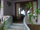 фото отеля New Lapaz Villa And Resort Koh Samui