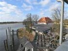 фото отеля Zollenspieker Fährhaus Hamburg