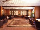 фото отеля BEST WESTERN Donner's Hotel