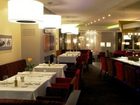 фото отеля BEST WESTERN Donner's Hotel