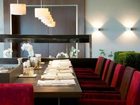 фото отеля BEST WESTERN Donner's Hotel