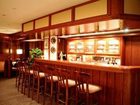 фото отеля BEST WESTERN Donner's Hotel