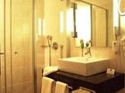 фото отеля BEST WESTERN Donner's Hotel