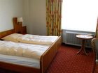 фото отеля BEST WESTERN Donner's Hotel