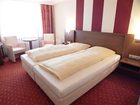 фото отеля BEST WESTERN Donner's Hotel