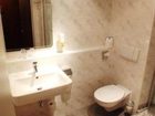 фото отеля BEST WESTERN Donner's Hotel