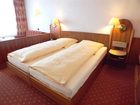 фото отеля BEST WESTERN Donner's Hotel