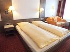 фото отеля BEST WESTERN Donner's Hotel