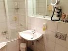 фото отеля BEST WESTERN Donner's Hotel