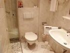 фото отеля BEST WESTERN Donner's Hotel