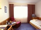 фото отеля BEST WESTERN Donner's Hotel