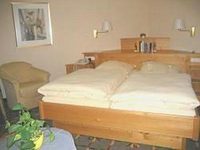 Akzent Hotel Landgasthof Hirsch Lossburg