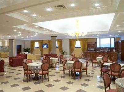 фото отеля Ulisse Deluxe Hostel