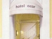 Hotel Acor