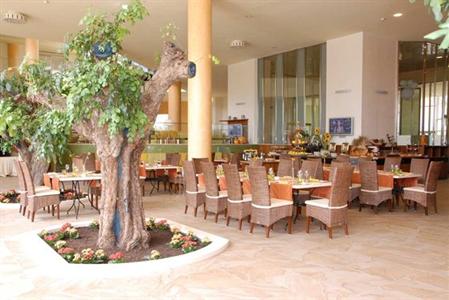фото отеля Hilton Garden Inn Matera