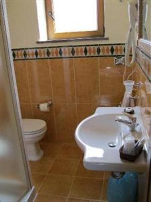 фото отеля Palmasera Village Resort