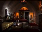 фото отеля Sacred House Hotel Urgup