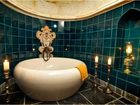 фото отеля Sacred House Hotel Urgup