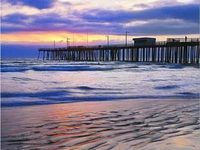 Sandcastle Inn Pismo Beach