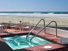 фото отеля Sandcastle Inn Pismo Beach