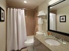 фото отеля Sandcastle Inn Pismo Beach