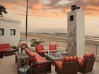 фото отеля Sandcastle Inn Pismo Beach