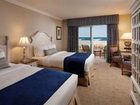 фото отеля Sandcastle Inn Pismo Beach