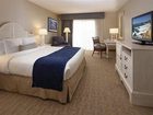 фото отеля Sandcastle Inn Pismo Beach