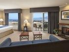 фото отеля Sandcastle Inn Pismo Beach