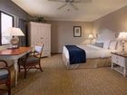 фото отеля Sandcastle Inn Pismo Beach